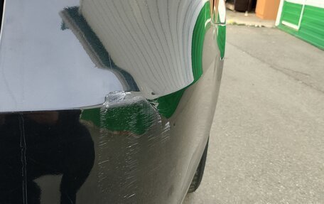 Chevrolet Cruze II, 2013 год, 850 000 рублей, 15 фотография