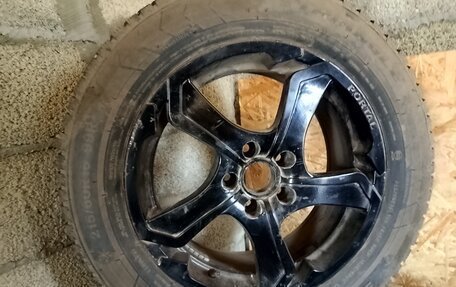 Chevrolet Cruze II, 2013 год, 850 000 рублей, 21 фотография