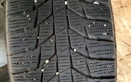 Chevrolet Cruze II, 2013 год, 850 000 рублей, 20 фотография