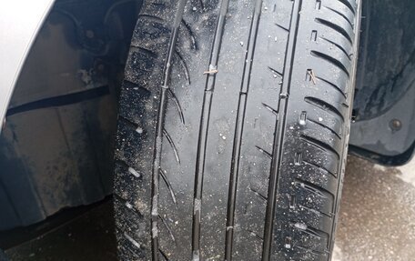 Hyundai Sonata VI, 2011 год, 1 100 000 рублей, 12 фотография