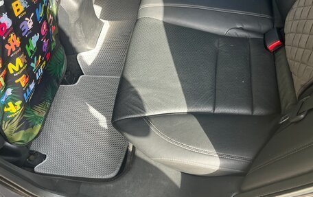 Honda Accord IX рестайлинг, 2013 год, 1 620 000 рублей, 8 фотография