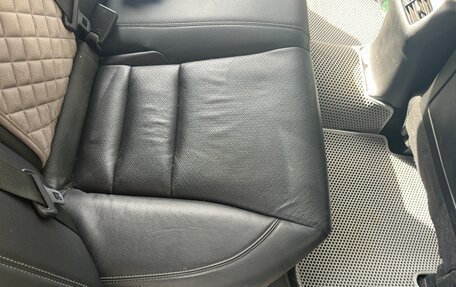 Honda Accord IX рестайлинг, 2013 год, 1 620 000 рублей, 9 фотография