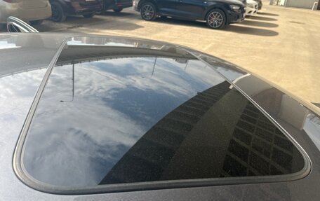 Honda Accord IX рестайлинг, 2013 год, 1 620 000 рублей, 10 фотография