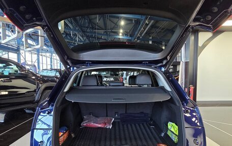 Audi Q5, 2021 год, 4 500 000 рублей, 7 фотография