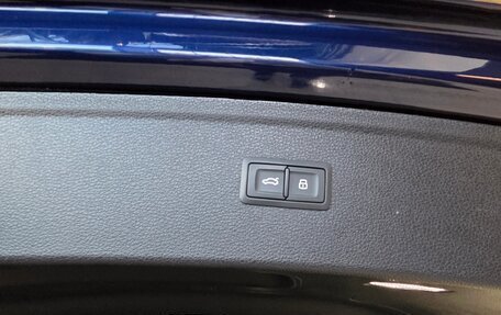 Audi Q5, 2021 год, 4 500 000 рублей, 8 фотография