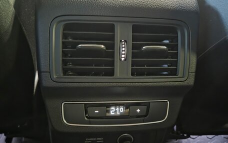 Audi Q5, 2021 год, 4 500 000 рублей, 18 фотография