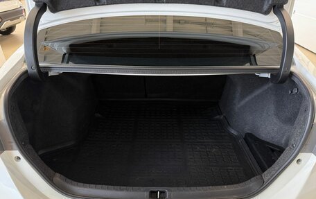 Toyota Corolla, 2014 год, 1 529 000 рублей, 19 фотография