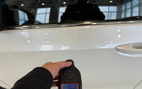 Toyota Corolla, 2014 год, 1 529 000 рублей, 21 фотография