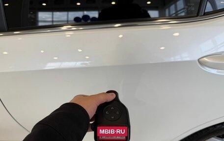 Toyota Corolla, 2014 год, 1 529 000 рублей, 22 фотография