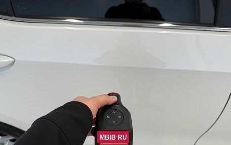 Toyota Corolla, 2014 год, 1 529 000 рублей, 26 фотография