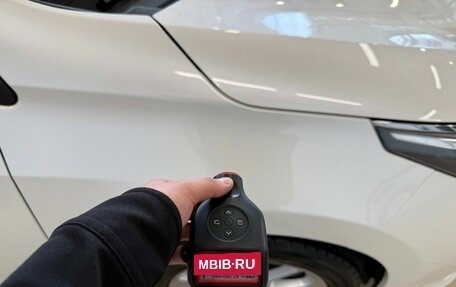 Toyota Corolla, 2014 год, 1 529 000 рублей, 28 фотография