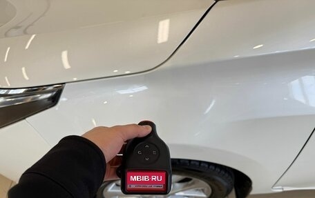 Toyota Corolla, 2014 год, 1 529 000 рублей, 20 фотография