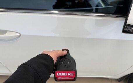 Toyota Corolla, 2014 год, 1 529 000 рублей, 27 фотография