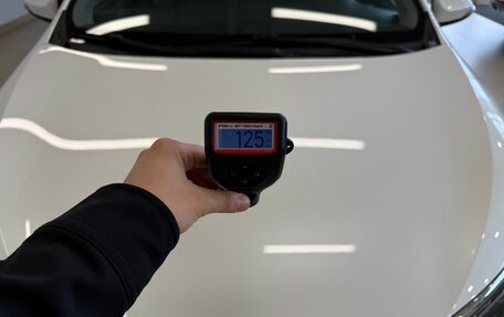 Toyota Corolla, 2014 год, 1 529 000 рублей, 29 фотография