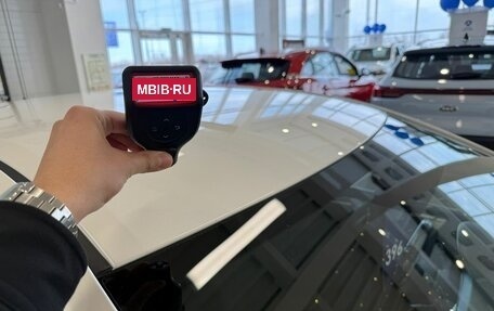 Toyota Corolla, 2014 год, 1 529 000 рублей, 30 фотография