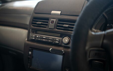 Nissan Presage I, 1999 год, 350 000 рублей, 10 фотография