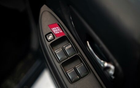 Nissan Presage I, 1999 год, 350 000 рублей, 7 фотография