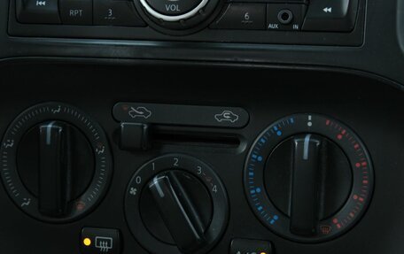 Nissan Juke II, 2015 год, 1 140 000 рублей, 21 фотография