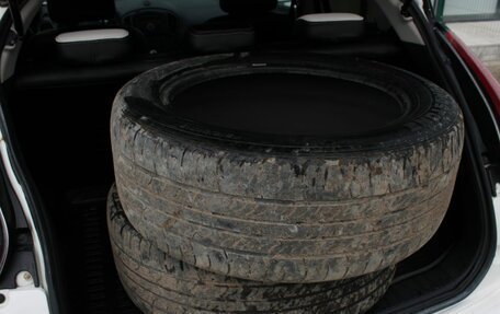 Nissan Juke II, 2015 год, 1 140 000 рублей, 26 фотография