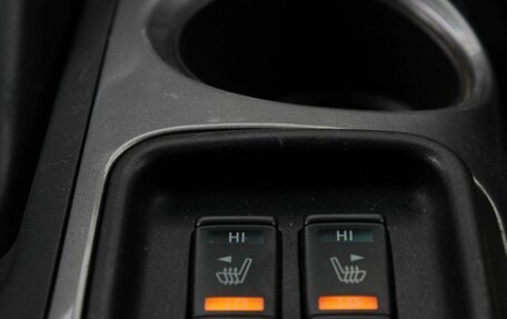 Nissan Juke II, 2015 год, 1 140 000 рублей, 22 фотография