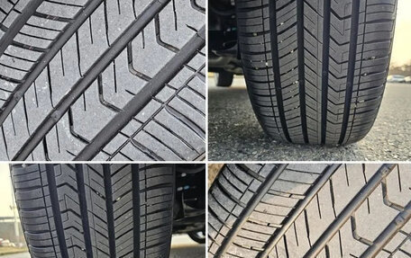 KIA Seltos I, 2023 год, 1 740 777 рублей, 14 фотография