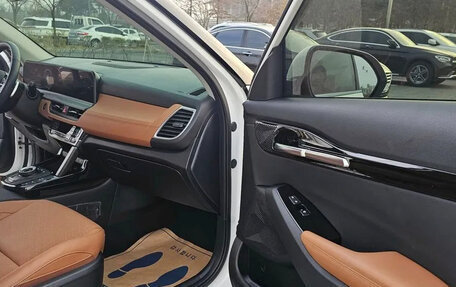 KIA Seltos I, 2023 год, 1 740 777 рублей, 15 фотография