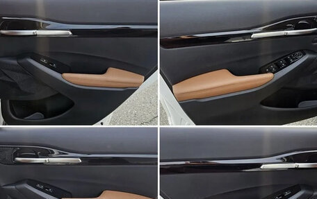 KIA Seltos I, 2023 год, 1 740 777 рублей, 13 фотография