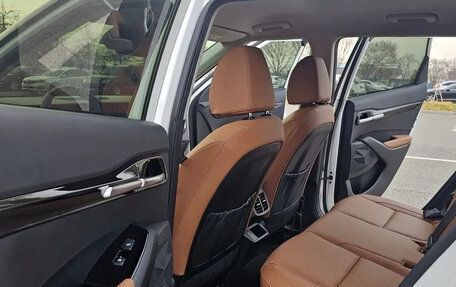 KIA Seltos I, 2023 год, 1 740 777 рублей, 16 фотография