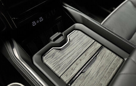 Rambler 1500, 2025 год, 11 000 000 рублей, 20 фотография