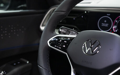 Volkswagen Teramont, 2025 год, 6 790 000 рублей, 15 фотография