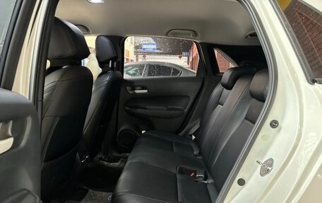 Honda Fit, 2022 год, 1 110 000 рублей, 6 фотография