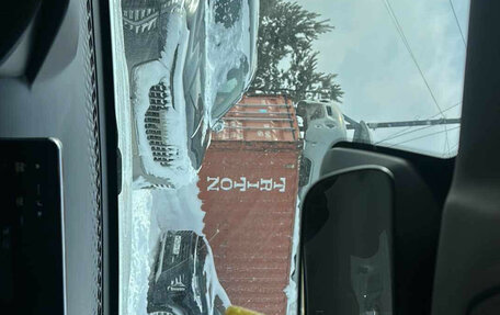 Haval Jolion, 2024 год, 1 570 000 рублей, 8 фотография