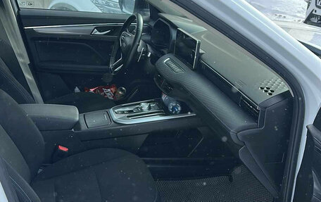 Haval Jolion, 2024 год, 1 570 000 рублей, 5 фотография