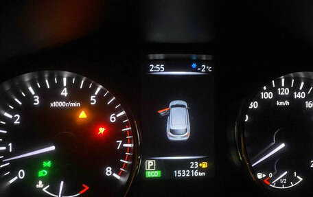 Nissan Qashqai, 2019 год, 1 510 000 рублей, 6 фотография