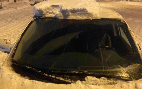 Nissan Qashqai, 2019 год, 1 510 000 рублей, 8 фотография