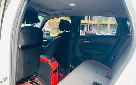 Honda Fit, 2022 год, 1 150 000 рублей, 8 фотография