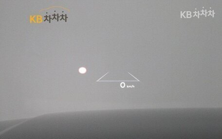 Hyundai Santa Fe IV, 2023 год, 5 020 000 рублей, 10 фотография