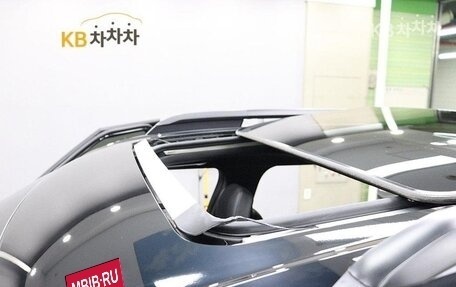 Hyundai Santa Fe IV, 2023 год, 5 020 000 рублей, 11 фотография