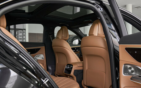 Mercedes-Benz E-Класс, 2025 год, 8 900 000 рублей, 13 фотография