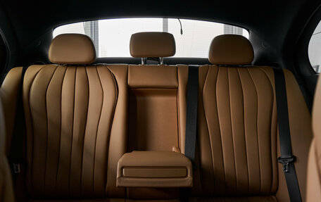 Mercedes-Benz E-Класс, 2025 год, 8 900 000 рублей, 15 фотография