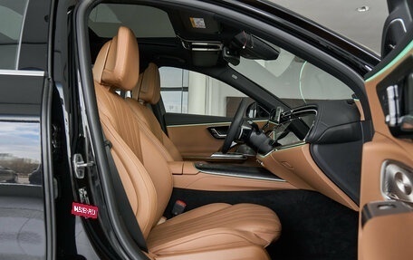 Mercedes-Benz E-Класс, 2025 год, 8 900 000 рублей, 7 фотография