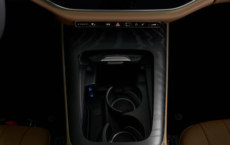 Mercedes-Benz E-Класс, 2025 год, 8 900 000 рублей, 22 фотография