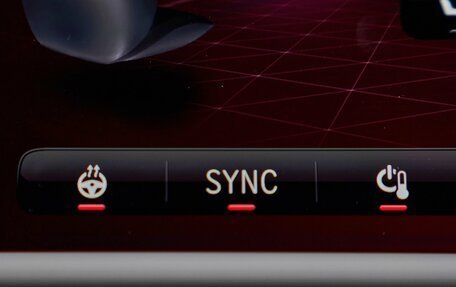 Mercedes-Benz E-Класс, 2025 год, 8 900 000 рублей, 20 фотография