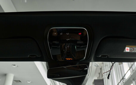 Mercedes-Benz E-Класс, 2025 год, 8 900 000 рублей, 25 фотография