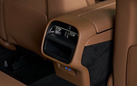 Mercedes-Benz E-Класс, 2025 год, 8 900 000 рублей, 23 фотография