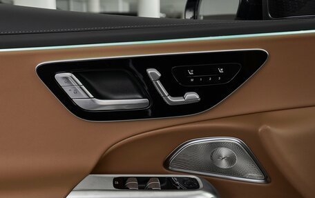 Mercedes-Benz E-Класс, 2025 год, 8 900 000 рублей, 28 фотография