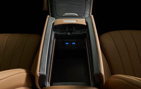 Mercedes-Benz E-Класс, 2025 год, 8 900 000 рублей, 21 фотография