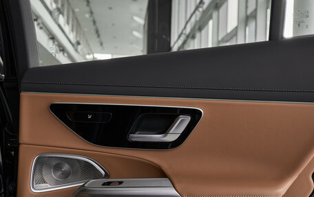 Mercedes-Benz E-Класс, 2025 год, 8 900 000 рублей, 27 фотография