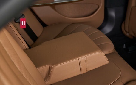 Mercedes-Benz E-Класс, 2025 год, 8 900 000 рублей, 24 фотография