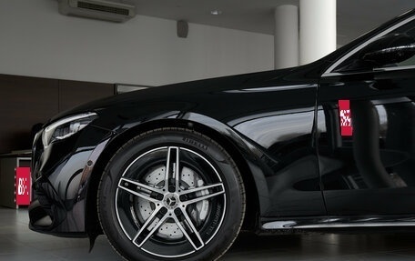 Mercedes-Benz E-Класс, 2025 год, 8 900 000 рублей, 29 фотография